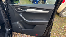 Skoda Karoq 1.5 TSI SE Drive 5dr DSG Petrol Estate